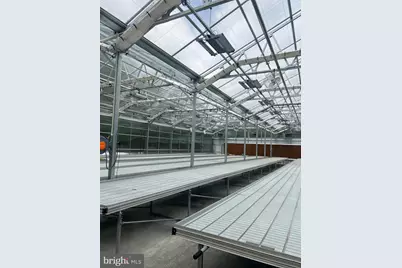 1070 Wadesville Road, Berryville, VA 22611 - Photo 29