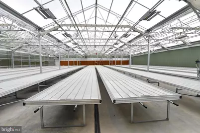 1070 Wadesville Road, Berryville, VA 22611 - Photo 7