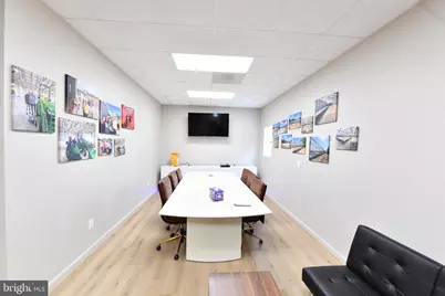 1070 Wadesville Road, Berryville, VA 22611 - Photo 17