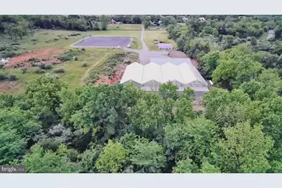 1070 Wadesville Road, Berryville, VA 22611 - Photo 27