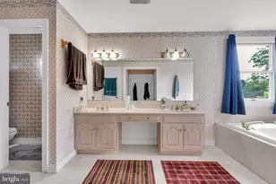 2072 Senseny Rd, Berryville, VA 22611 - Photo 33