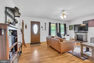 2072 Senseny Rd, Berryville, VA 22611 - Photo 7