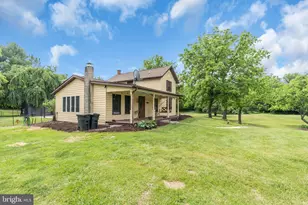 2072 Senseny Rd, Berryville, VA 22611 - Photo 57