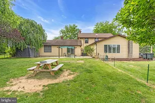 2072 Senseny Rd, Berryville, VA 22611 - Photo 59