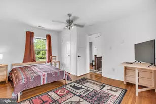 2072 Senseny Rd, Berryville, VA 22611 - Photo 43