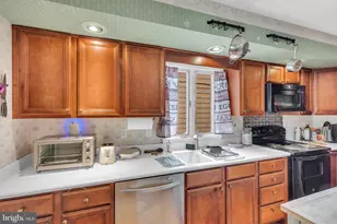 2072 Senseny Rd, Berryville, VA 22611 - Photo 15