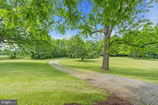 2072 Senseny Rd, Berryville, VA 22611 - Photo 55