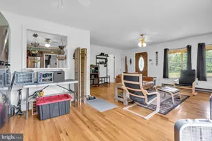 2072 Senseny Rd, Berryville, VA 22611 - Photo 11