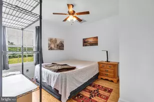 2072 Senseny Rd, Berryville, VA 22611 - Photo 47