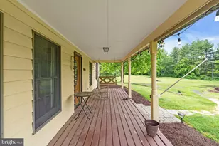 2072 Senseny Rd, Berryville, VA 22611 - Photo 3