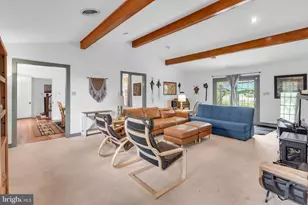 2072 Senseny Rd, Berryville, VA 22611 - Photo 21