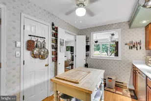 2072 Senseny Rd, Berryville, VA 22611 - Photo 23