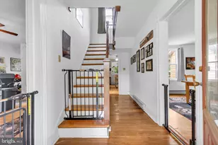 2072 Senseny Rd, Berryville, VA 22611 - Photo 41