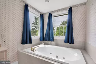 2072 Senseny Rd, Berryville, VA 22611 - Photo 35