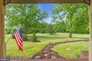 2072 Senseny Rd, Berryville, VA 22611 - Photo 63