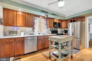 2072 Senseny Rd, Berryville, VA 22611 - Photo 13