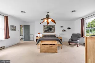 2072 Senseny Rd, Berryville, VA 22611 - Photo 29