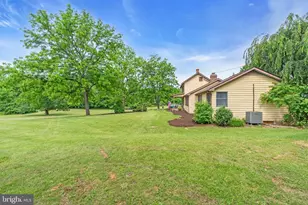 2072 Senseny Rd, Berryville, VA 22611 - Photo 61