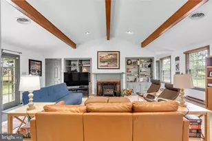 2072 Senseny Rd, Berryville, VA 22611 - Photo 19