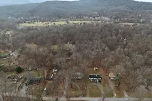 179 River Park Ln, Bluemont, VA 20135 - Photo 71