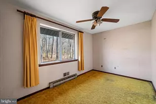 179 River Park Ln, Bluemont, VA 20135 - Photo 37