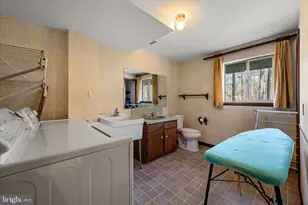 179 River Park Ln, Bluemont, VA 20135 - Photo 35