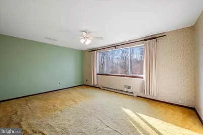 179 River Park Lane, Bluemont, VA 20135 - Photo 29