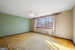 179 River Park Ln, Bluemont, VA 20135 - Photo 29