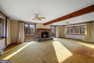 179 River Park Ln, Bluemont, VA 20135 - Photo 13