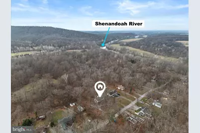 179 River Park Lane, Bluemont, VA 20135 - Photo 9