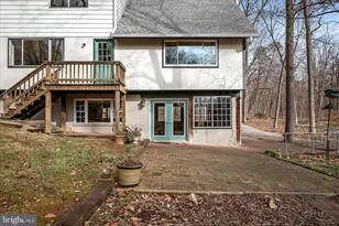 179 River Park Ln, Bluemont, VA 20135 - Photo 53