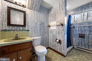 179 River Park Ln, Bluemont, VA 20135 - Photo 49