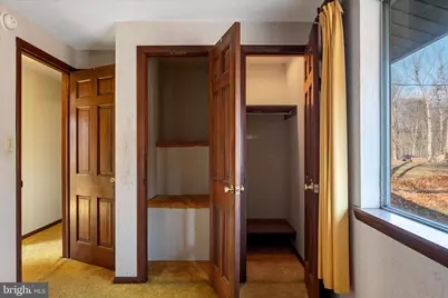 179 River Park Lane, Bluemont, VA 20135 - Photo 39