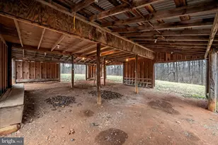 179 River Park Ln, Bluemont, VA 20135 - Photo 61