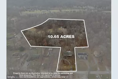 179 River Park Lane, Bluemont, VA 20135 - Photo 1