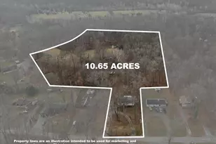 179 River Park Ln, Bluemont, VA 20135 - Photo 1