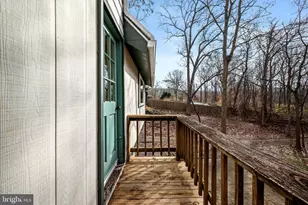 179 River Park Ln, Bluemont, VA 20135 - Photo 51