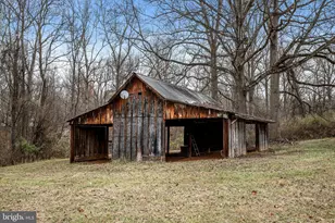 179 River Park Ln, Bluemont, VA 20135 - Photo 7