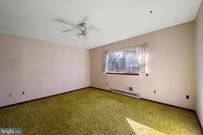 179 River Park Lane, Bluemont, VA 20135 - Photo 47