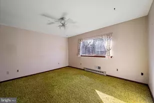 179 River Park Ln, Bluemont, VA 20135 - Photo 47