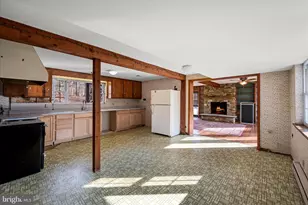 179 River Park Ln, Bluemont, VA 20135 - Photo 17