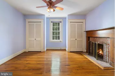 64 Salem Church Road, Boyce, VA 22620 - Photo 25