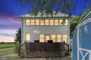 64 Salem Church Rd, Boyce, VA 22620 - Photo 7