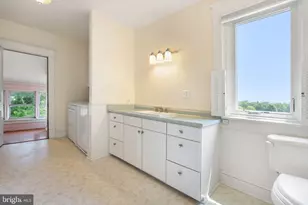 64 Salem Church Rd, Boyce, VA 22620 - Photo 31