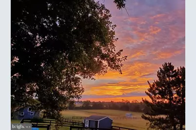 64 Salem Church Road, Boyce, VA 22620 - Photo 57