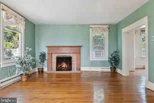 64 Salem Church Rd, Boyce, VA 22620 - Photo 13