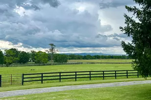 64 Salem Church Rd, Boyce, VA 22620 - Photo 49