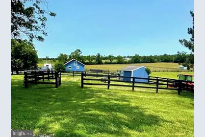 64 Salem Church Road, Boyce, VA 22620 - Photo 45