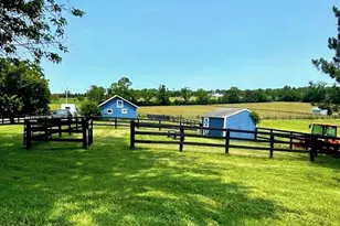 64 Salem Church Rd, Boyce, VA 22620 - Photo 45