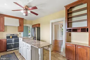 64 Salem Church Rd, Boyce, VA 22620 - Photo 21